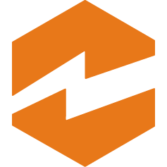 Energia Certa